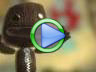 Little Big Planet video